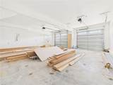 109 Lands End Dr - Photo 47