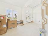109 Lands End Dr - Photo 49