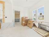 109 Lands End Dr - Photo 8