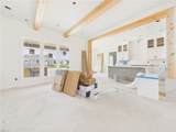 109 Lands End Dr - Photo 9