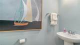 5124 Duxbury Rd - Photo 7