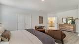 5124 Duxbury Rd - Photo 8