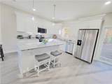 904 Back Creek Rd - Photo 1
