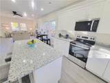 904 Back Creek Rd - Photo 10