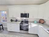 904 Back Creek Rd - Photo 11