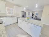 904 Back Creek Rd - Photo 12