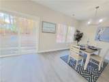 904 Back Creek Rd - Photo 14