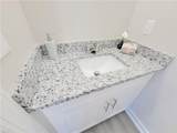 904 Back Creek Rd - Photo 16