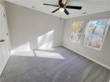 904 Back Creek Rd - Photo 17
