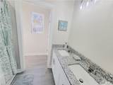 904 Back Creek Rd - Photo 18