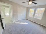 904 Back Creek Rd - Photo 20