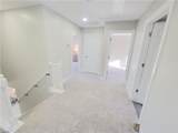 904 Back Creek Rd - Photo 21