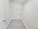 904 Back Creek Rd - Photo 22