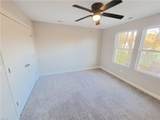 904 Back Creek Rd - Photo 23