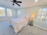 904 Back Creek Rd - Photo 24