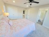 904 Back Creek Rd - Photo 25