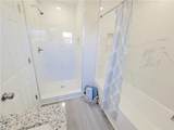 904 Back Creek Rd - Photo 27