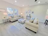904 Back Creek Rd - Photo 3