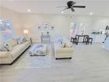 904 Back Creek Rd - Photo 4