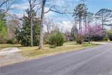 116 Holly Rd - Photo 1
