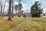 116 Holly Rd - Photo 10