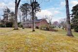 116 Holly Rd - Photo 11
