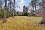 116 Holly Rd - Photo 12
