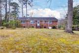 116 Holly Rd - Photo 13