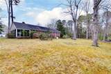116 Holly Rd - Photo 14