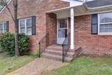 116 Holly Rd - Photo 15
