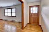 116 Holly Rd - Photo 16