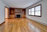 116 Holly Rd - Photo 17