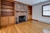 116 Holly Rd - Photo 18