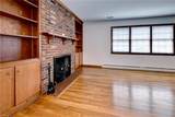 116 Holly Rd - Photo 19