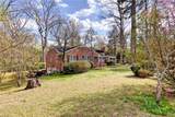116 Holly Rd - Photo 2