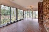 116 Holly Rd - Photo 20