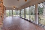 116 Holly Rd - Photo 21