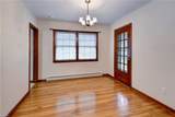 116 Holly Rd - Photo 22