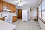 116 Holly Rd - Photo 23