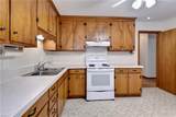 116 Holly Rd - Photo 24