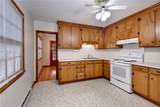 116 Holly Rd - Photo 25