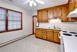 116 Holly Rd - Photo 26