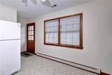 116 Holly Rd - Photo 27