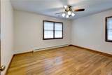 116 Holly Rd - Photo 28