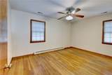 116 Holly Rd - Photo 29