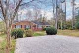 116 Holly Rd - Photo 3