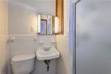 116 Holly Rd - Photo 30