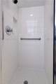 116 Holly Rd - Photo 31