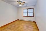116 Holly Rd - Photo 32