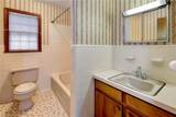 116 Holly Rd - Photo 33